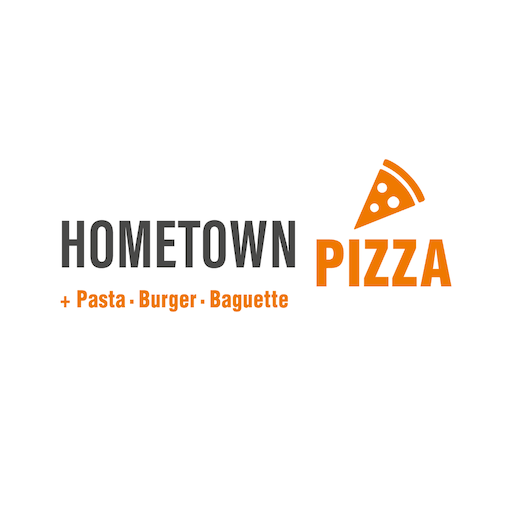 Hometown Pizza Download on Windows