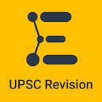 Cover Image of Herunterladen Edukuu: UPSC Revision App 2.2.2 APK