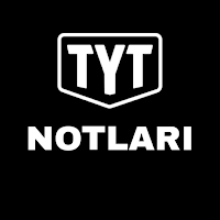 TYT Notları ve Konu Anlatımı (2022-YKS)