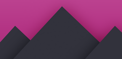 Pixomatic 輕鬆剪切和去背景 Google Play 應用程式