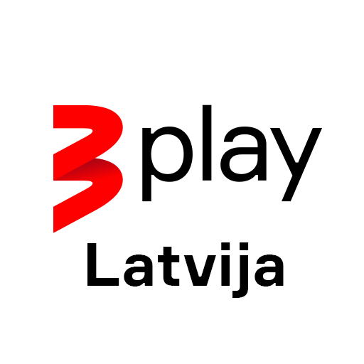 TV3 Play Latvija Apps on Google Play