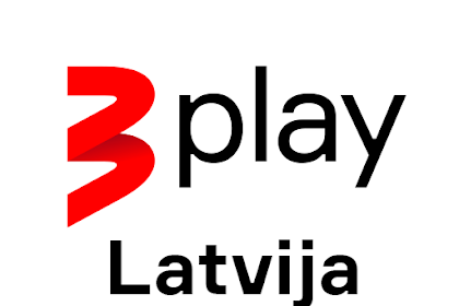 TV3