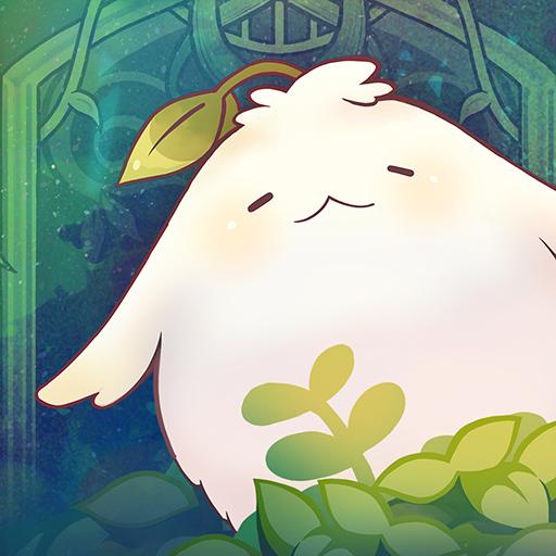 Mandora Farm and Fight Latest Icon