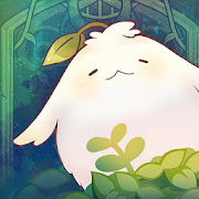 Top 30 Role Playing Apps Like Mandora Farm and Fight - Best Alternatives