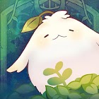Mandora Farm and Fight Varies with device