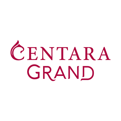 Centara Grand logo
