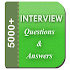 Interview Questions and Answers12.9