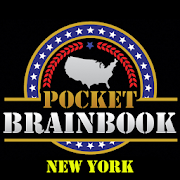 Top 28 Business Apps Like New York - Pocket Brainbook - Best Alternatives