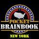 New York - Pocket Brainbook Download on Windows