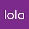 Lola Travel icon
