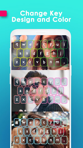 My Photo Keyboard 2020 - My Picture Keyboard