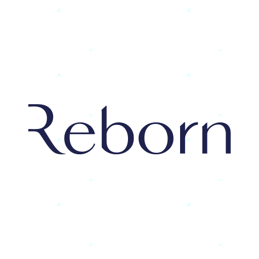 Reborn Academy-أكاديمية ريبورن  Icon