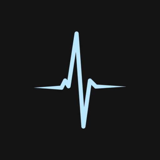 Sustained Fitness logo