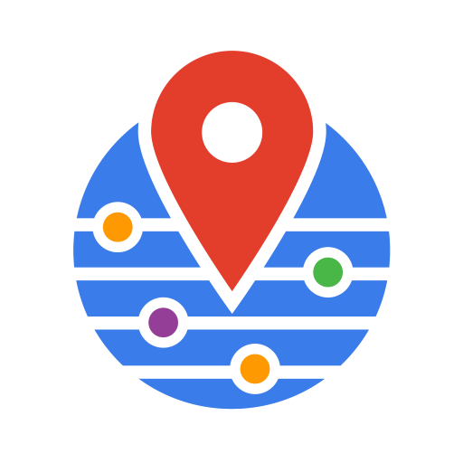 Coogoo logo