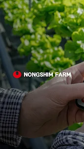NONGSHIM FARM
