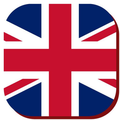 UK Live Radio & Music logo