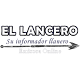 El Lancero Radio Laai af op Windows