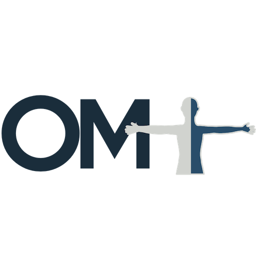 ICOMTVIDS logo