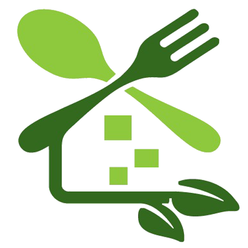 Go Food logo
