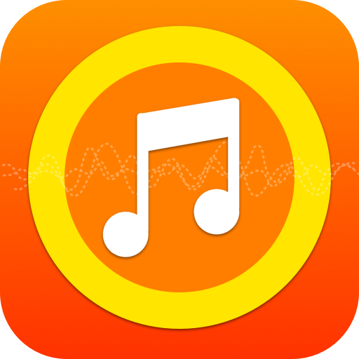 Music Player - Play Mp3 Audio - Apps on Google Play