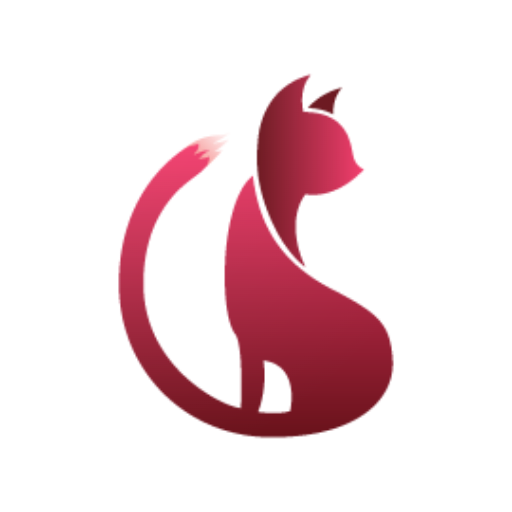 BUC Wallet 뷰캣 월렛 logo