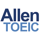TOEIC Questions: TOEIC Prep Practice for 2021 icon