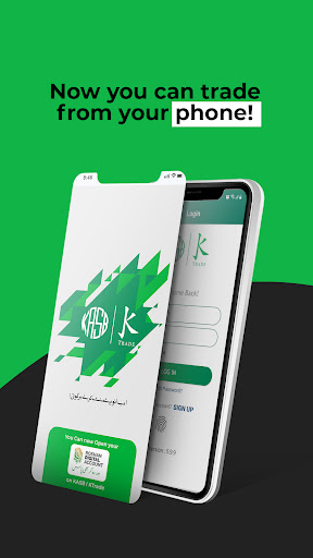 KASB KTrade-Abhi Invest Karain