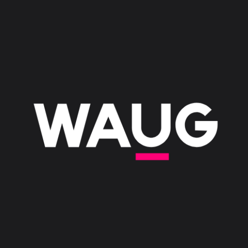 WAUG - EXPLORE MORE! 2.28.17 Icon