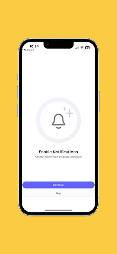 NYCCE Screenshot 1 - AppWisp.com