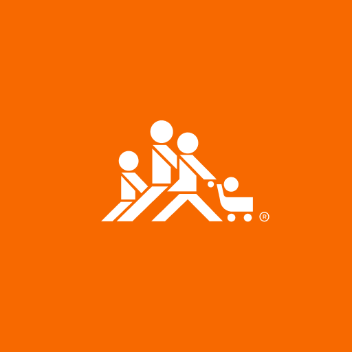 Download Chedraui - Tienda en línea 3.0.26 Apk for android