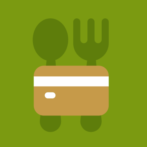 Homemade food cost calculator