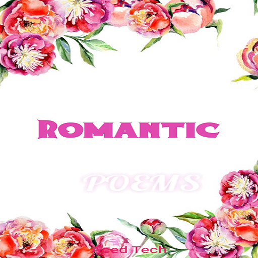 Romantic Poems 2020