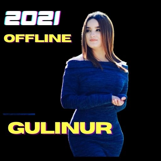 гулинур кушиклари 2021