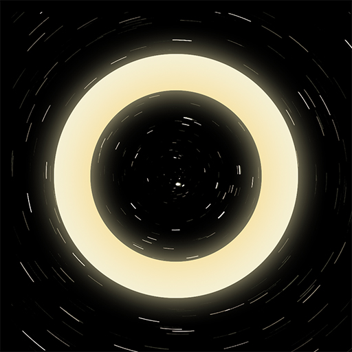 ulamp logo