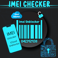 Unlock IMEI and Unlock Device