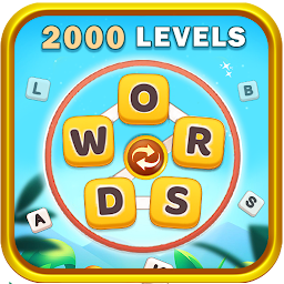 Crossword Quest Premium Mod Apk