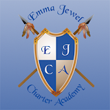 Emma Jewel Charter Academy-OLD icon