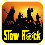 The Best of Slow Rock Songs icon