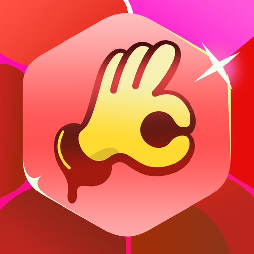 阿游OK logo