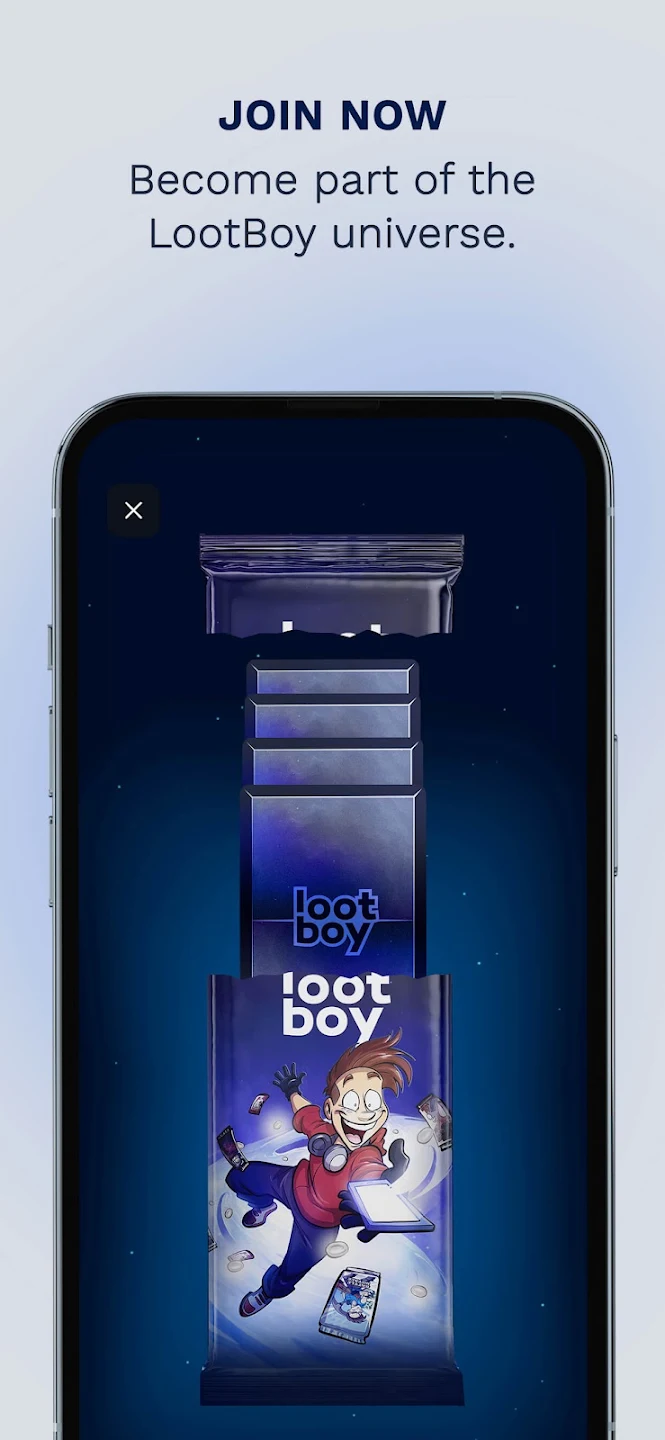 lootboy-mod-apk