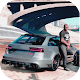Audi Driving & Parking & Racing Simulator 2021