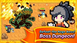 screenshot of King Online