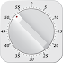 Kitchen Timer Plus 1.26