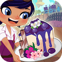 Immagine di 3 Tienda de panadería: juegos de cocina. android