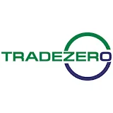 TradeZero: Free Stock Trade icon