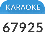iKara - Ma So Karaoke icon