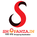 Cover Image of Download Shopanza.in 0.74 APK