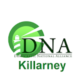 Killarney icon
