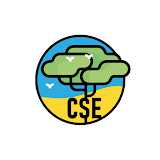 CSE Turbo icon
