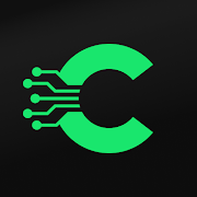 CryptSync: Crypto Wallet